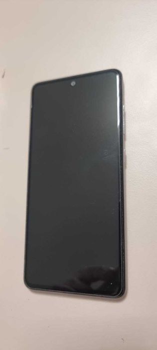 Продам Samsung Galaxy A51 в отличном состоянии!