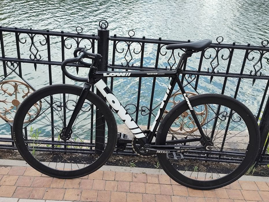 Қызыл пизда порно