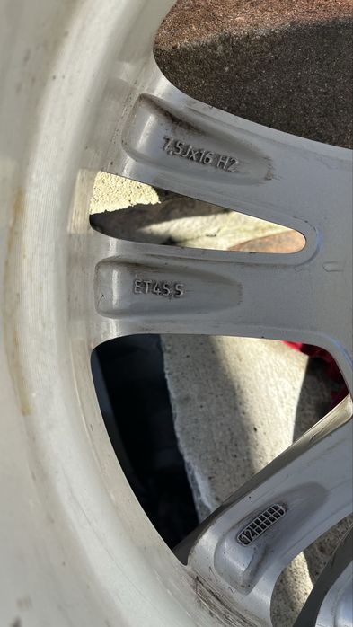 Джанти Rial 5.112.