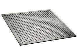 Диэлектрический коврик  75х75 см.