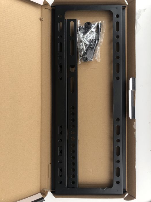 продаю Кранштейн