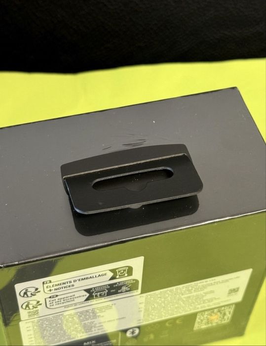 ЗАПЕЧАТАН 46mm Huawei Watch GT 6 Pro Гаранция Yettel 2027 Titanium gt6