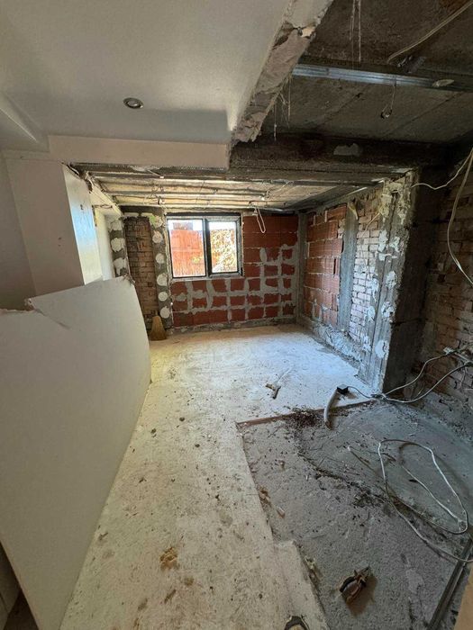 Продава се Къща в с. Плаково, Област Велико Търново - 120 кв.м за 1109 €/кв.м - Снимка #14