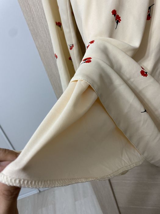 Женские платья новые