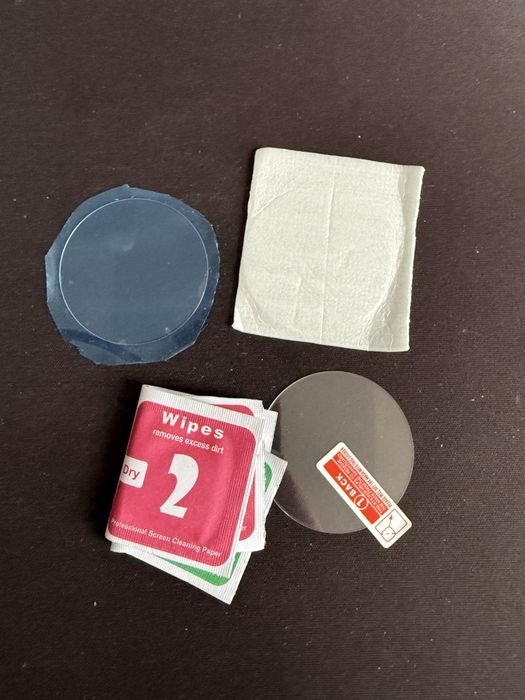 Ceas Suunto Vertical Titanium Solar