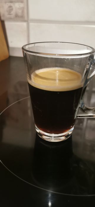 Reparatii espressoare