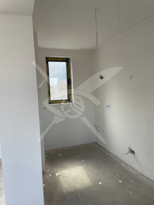 Продава се Тристаен апартамент в София, Витоша - 135 кв.м за 1829 €/кв.м - Снимка #5