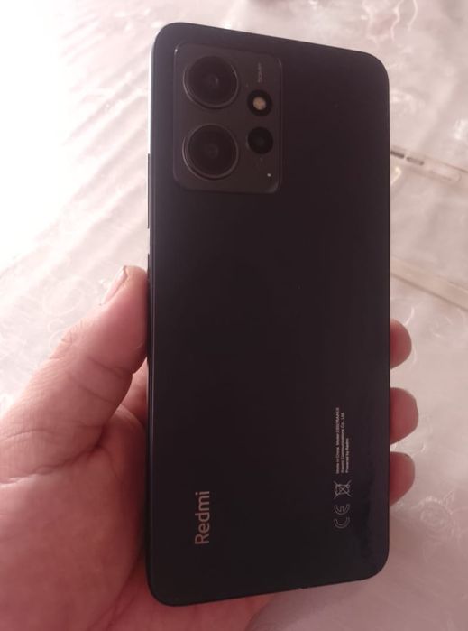 Телефон сатылады