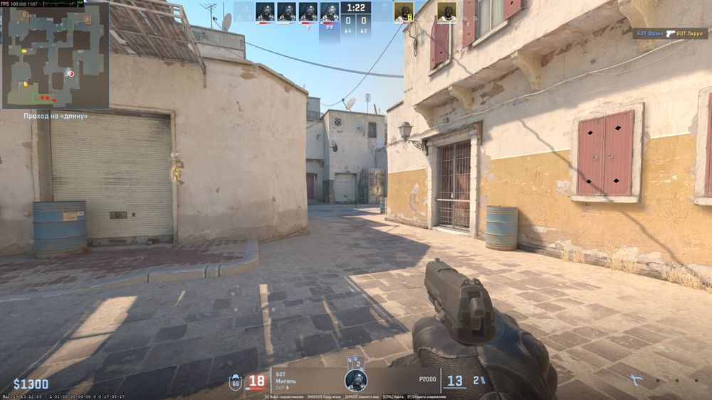 Игровой ПК, 1660 Super + Core i5