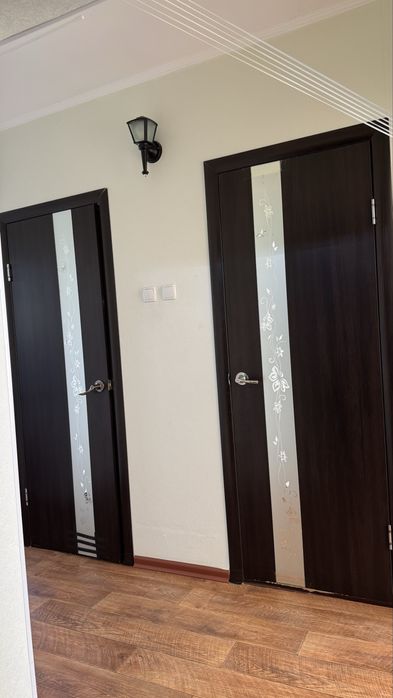 Продам 2-х ком. Аксай 5 мкрн, 38 д, 4 этаж