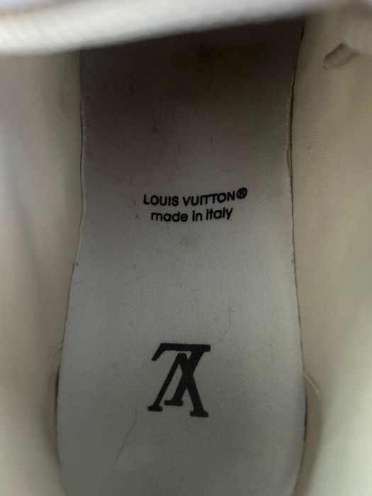Adidasi Lv Skates