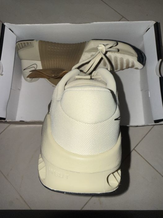 Маратонки Nike Metcon 9 “Light Khaki" - размер 49.5
