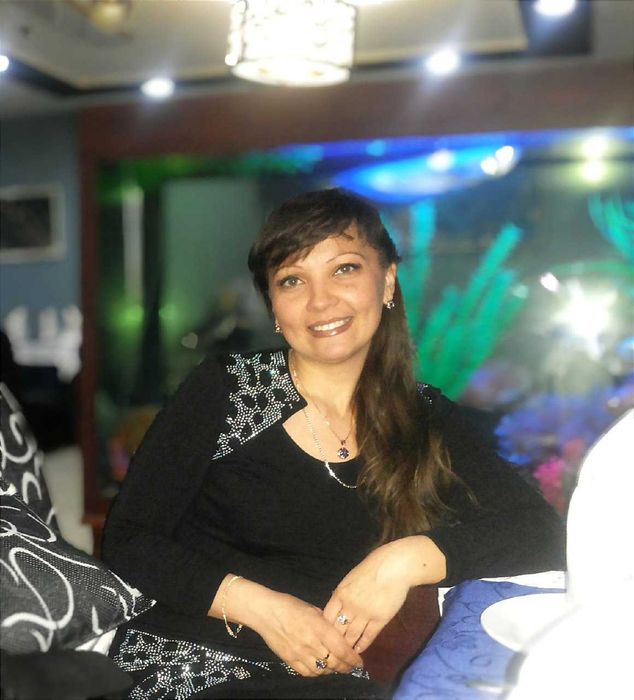 Чувствуете безысходность? Устали болеть? Тогда вам сюда! Психолог.