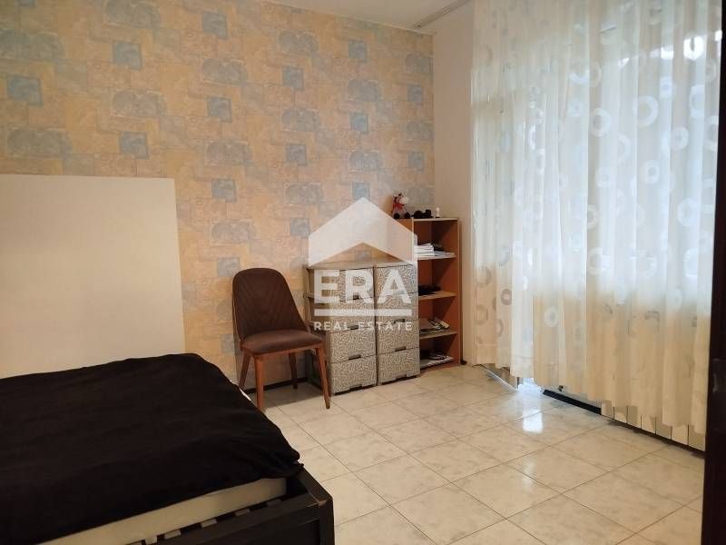 ЕКСКЛУЗИВНО! ЕРА ОСЪМ Ловеч предлага за продажба апартамент в идеален