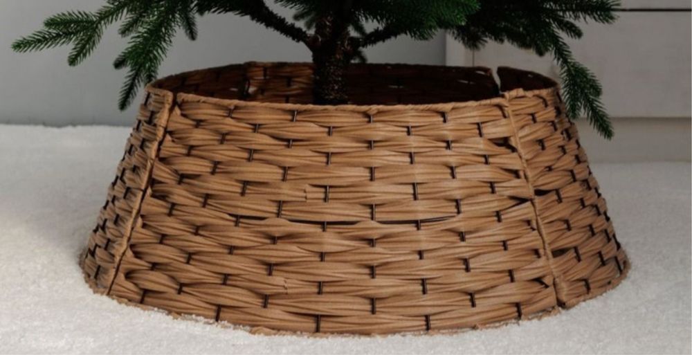 Новогодние игрушки на елку