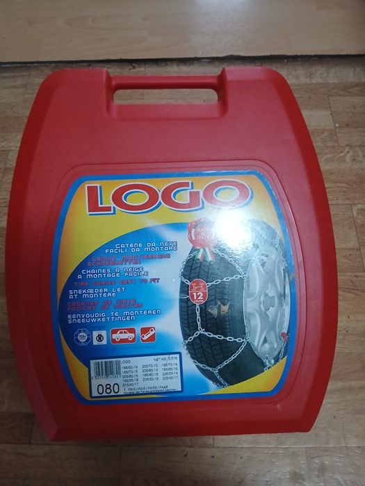 Всичко за автомобила на едно място