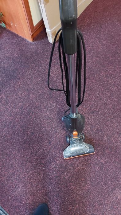 прахосмукачка ayco havc 230