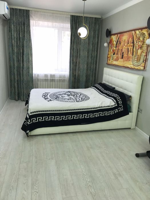 Здаеться квартира по сутачно