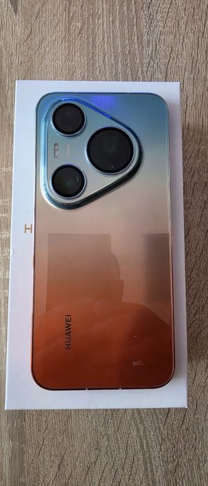 Huawei Pura 90s pro max