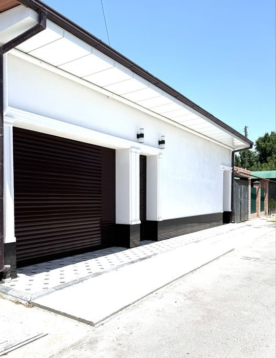 Чирчиқ шаҳар Гулзор МФЙ Олтин мерос 56