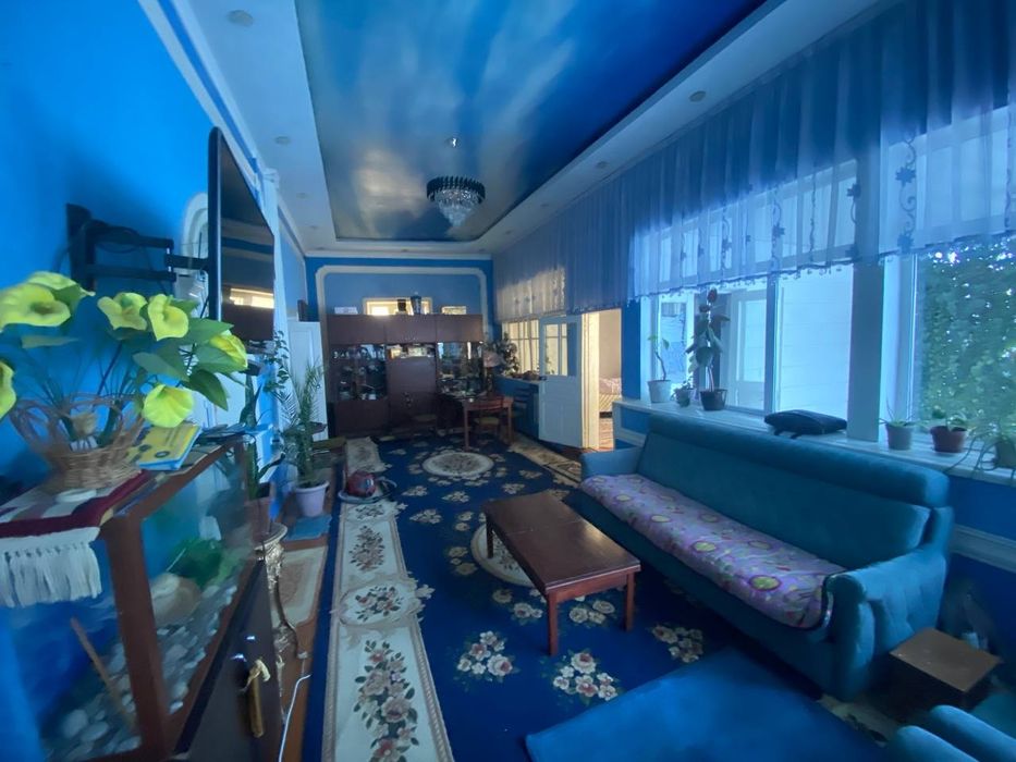 Hovli Sotilade Srochno