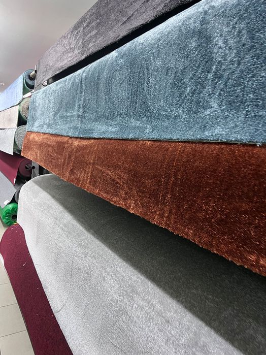 Ковролан,ковролин