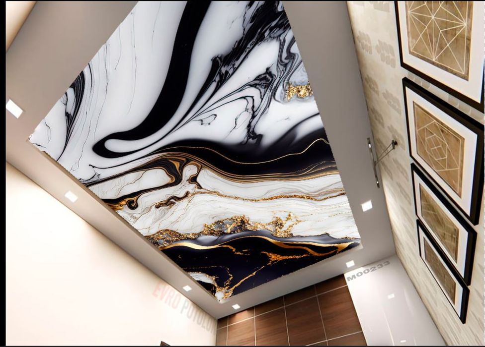 Натяжные паталки натяжной потолок. Natijnoy patolok Natyajnoy patalki