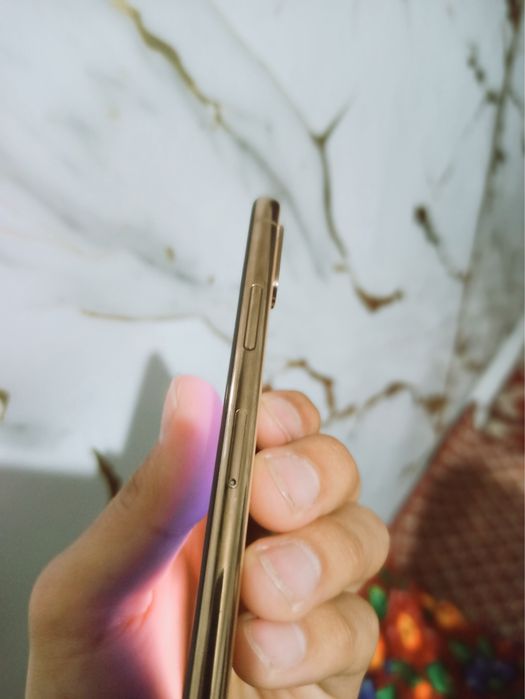 iPhone Xs 256gb 74%