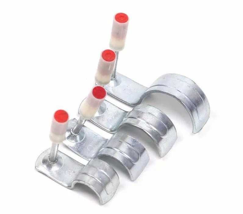 Потолочный подвес 16 мм