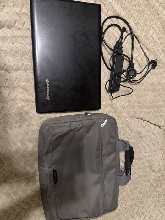 Срочно продам на запчасти Lenovo