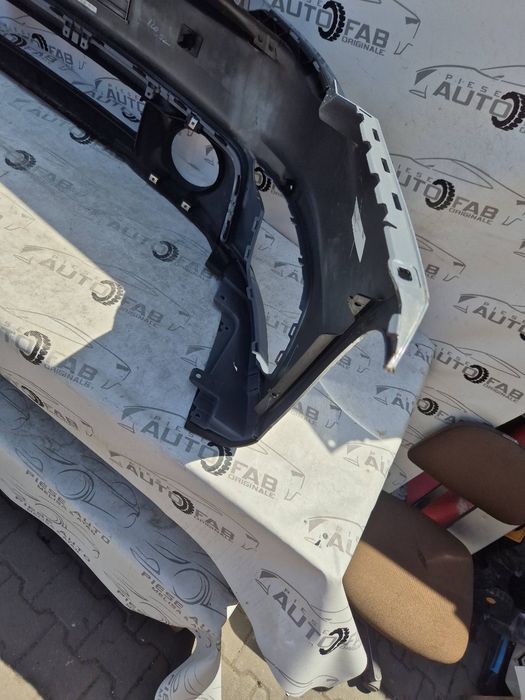 Bara spate Porsche 911 992 Turbo  an 2019-2020-2021-2022-2023-2024-202