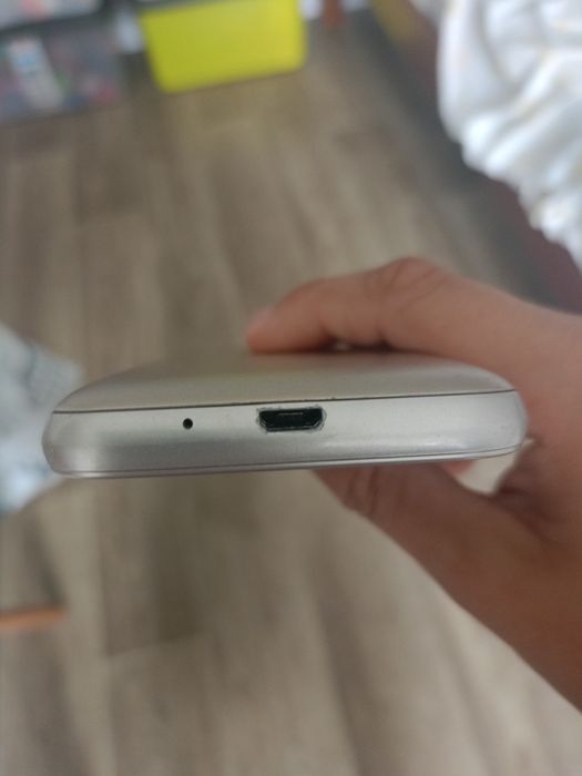 Samsung Galaxy j1 Mini