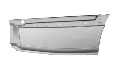 Ремкомплекты кузова на все модели авто