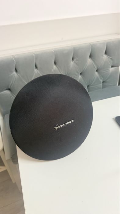 Boxa Harman Kardon onyx studio 4