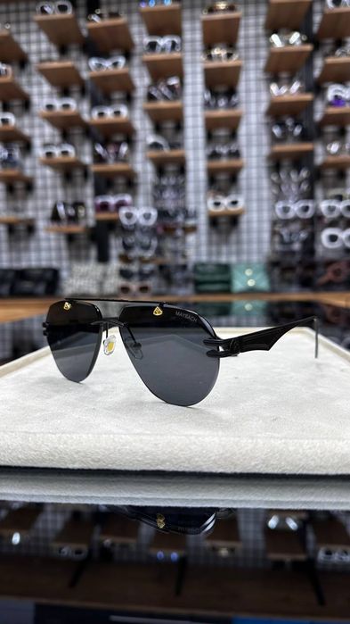 Мъжки слънчеви очила