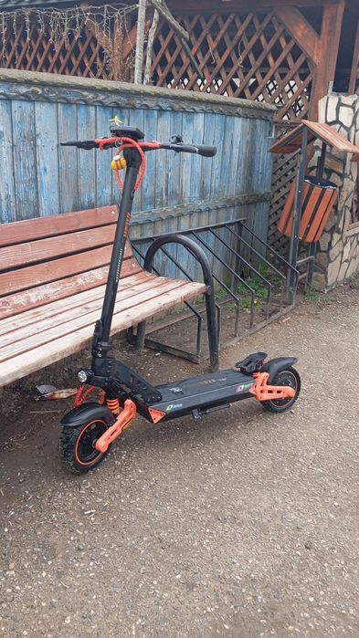 Kamikaze k1 lite de vânzare sau schimb