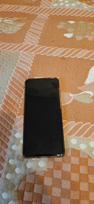 Samsung Galaxy S20+ 5G