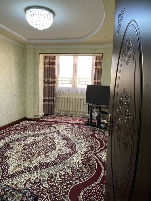 Продажа квартиры!