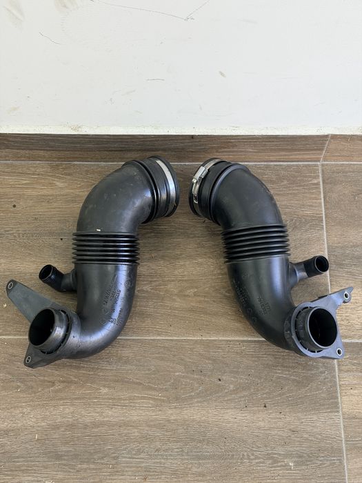 Периферия BMW S63B44B X6M X5M M5 M6