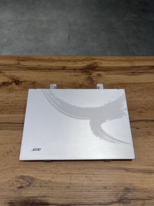 Ноутбук Acer Aspire Lite 14