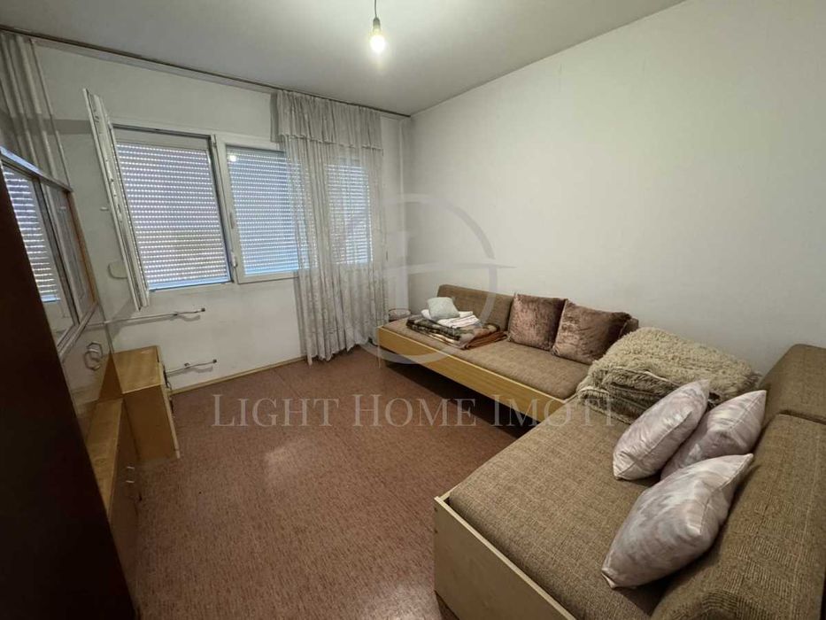 Продава се Тристаен апартамент в Пловдив, Кършияка - 86 кв.м за 1745 €/кв.м - Снимка #8