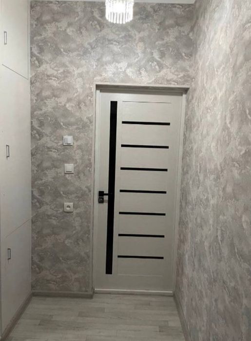 Арендага 3.хонали уй берилади  ибн сино оилага берилади