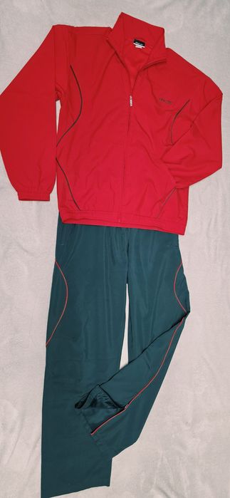 Costum de trening REEBOK pentru bărbați