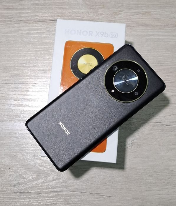 Honor X9b 256 GB
