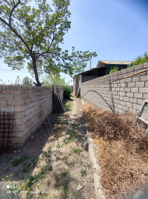 ДОМ, СЕРГЕЛИ. 2/5, сото  3/ ком,