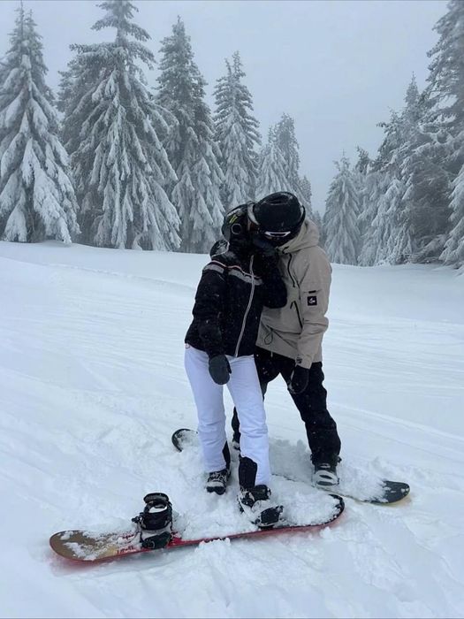 Yigit xizmati ayollar uchun