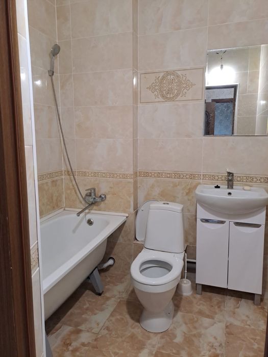 Сдам 1 комн кв Батыс 2