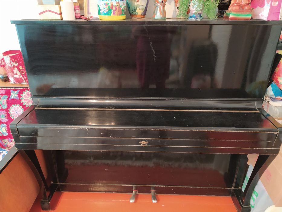 Пиянино Беларусь