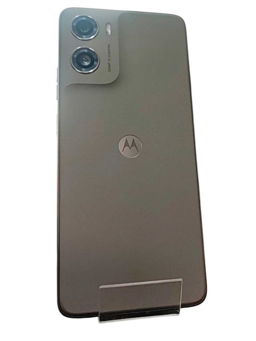 Moto G06 Power 256Gb / Amanet Cashbook Braila Halelor