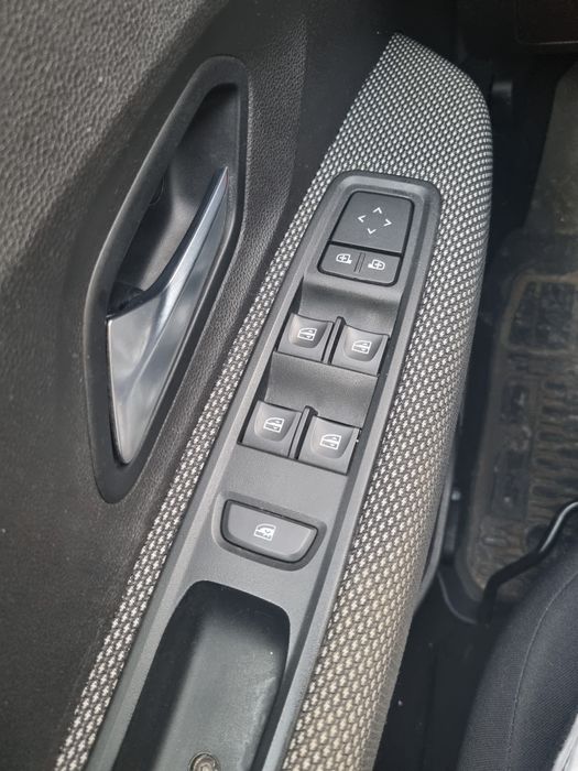 Dacia Sandero 2021 1.0 Tce+ GPL